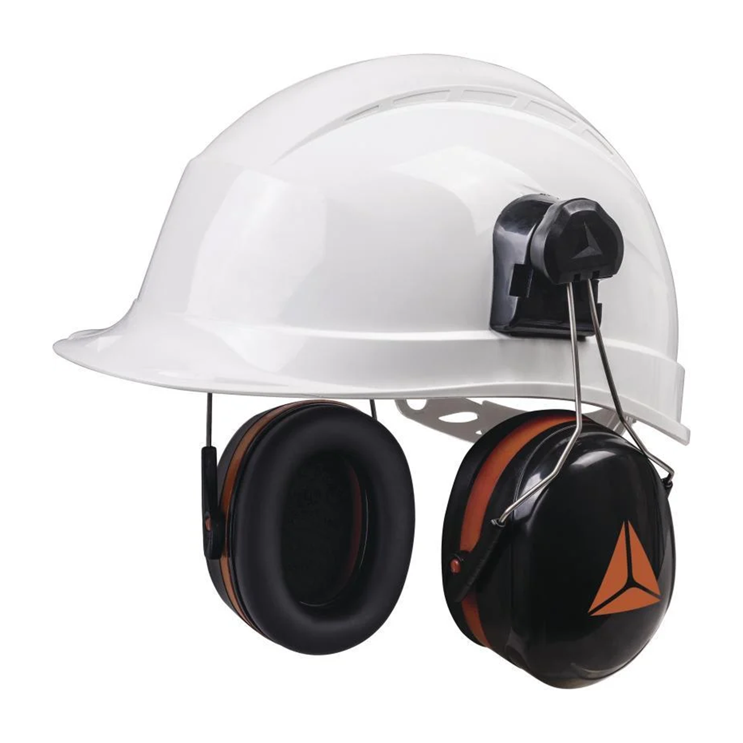 Delta Plus Magny Helmet-2 30 SNR Barete Takılabilir Kulaklık
