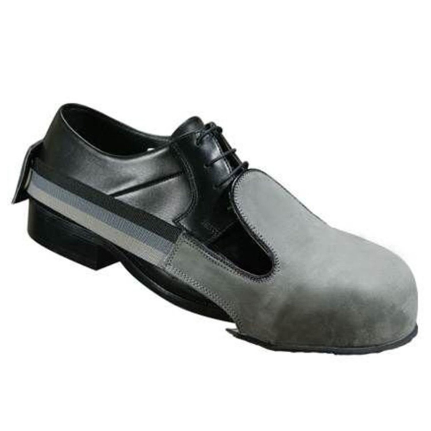 Shoe Caps Ayak Burun Koruma (Ziyaretçi Çarığı)