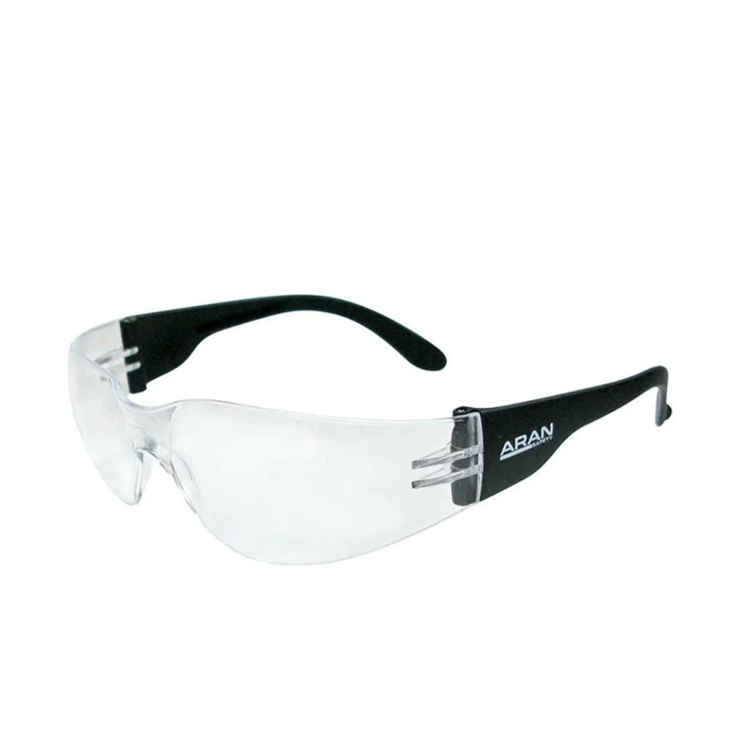 Aran Safety X-Design İş Gözlüğü