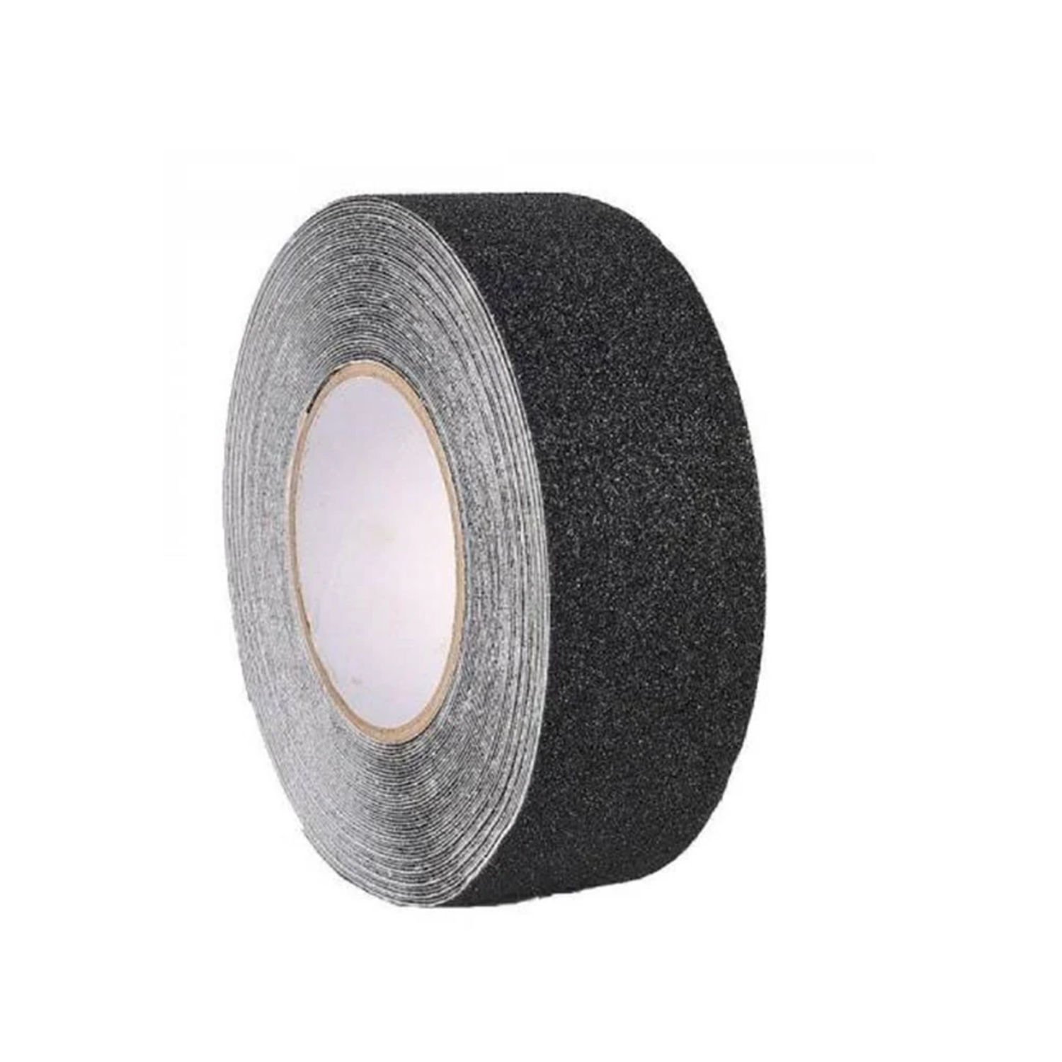 Megabond Kaydırmaz Zımparalı Bant 50 mm x 25 mt