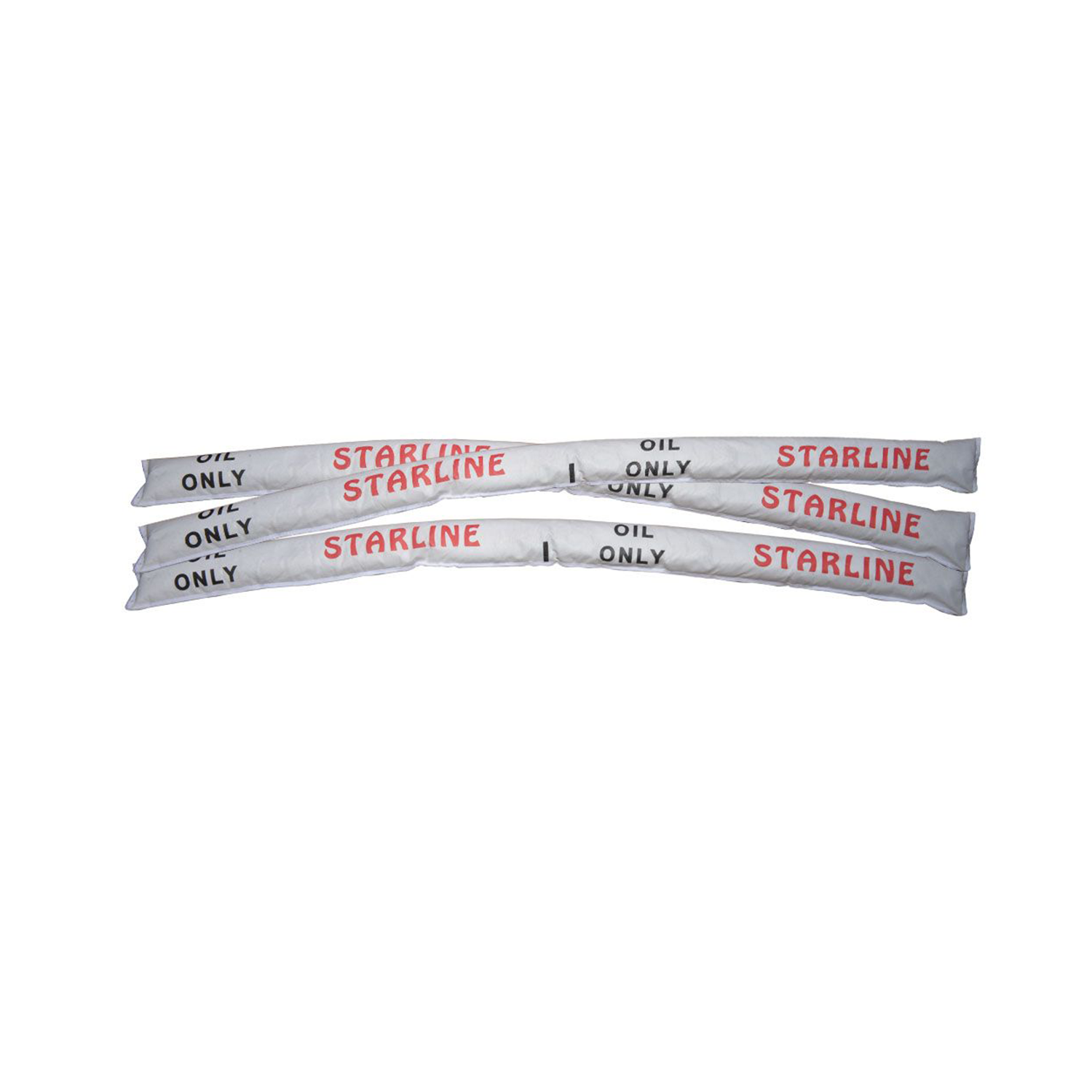Starline ETK-8300 Yağ Emici Sosis 8x300 10’lu Paket