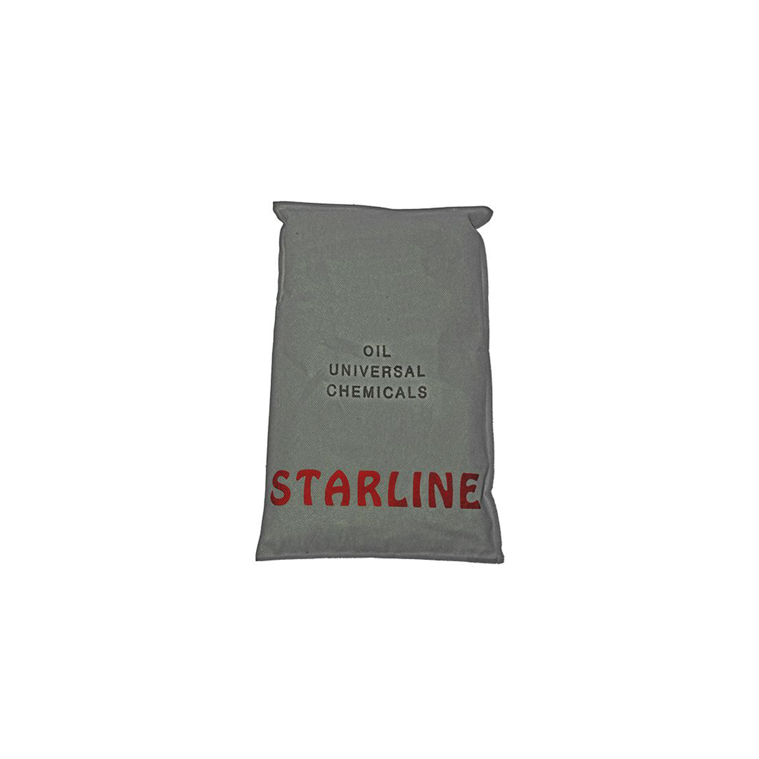 Starline GEN-2540 Genel Emici Yastık 10’lu Paket