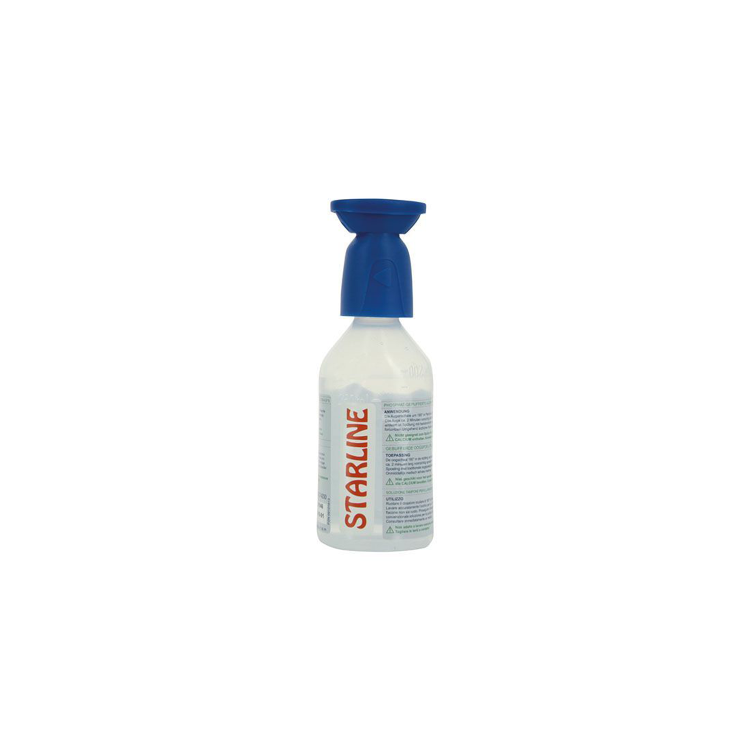 Starline ACQ426 250 ml Göz Solüsyonu