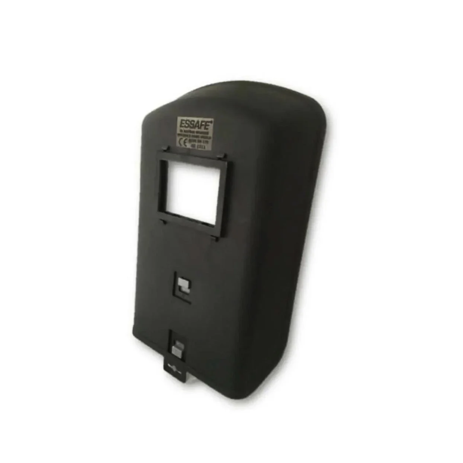 Essafe GE-1311 Plastik El Kaynak Maskesi