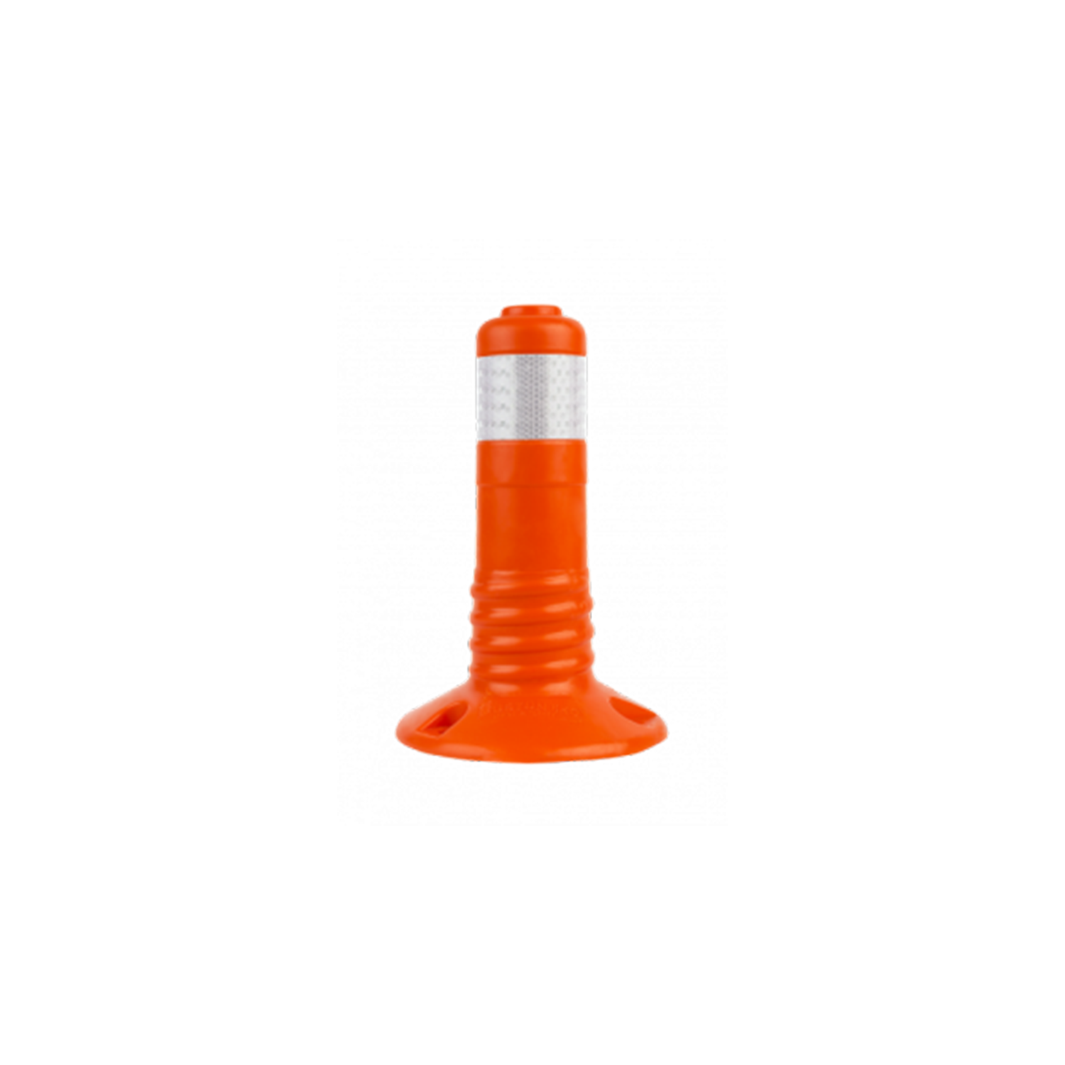 Eko Şerit Ayırıcı Delinatör 450 mm