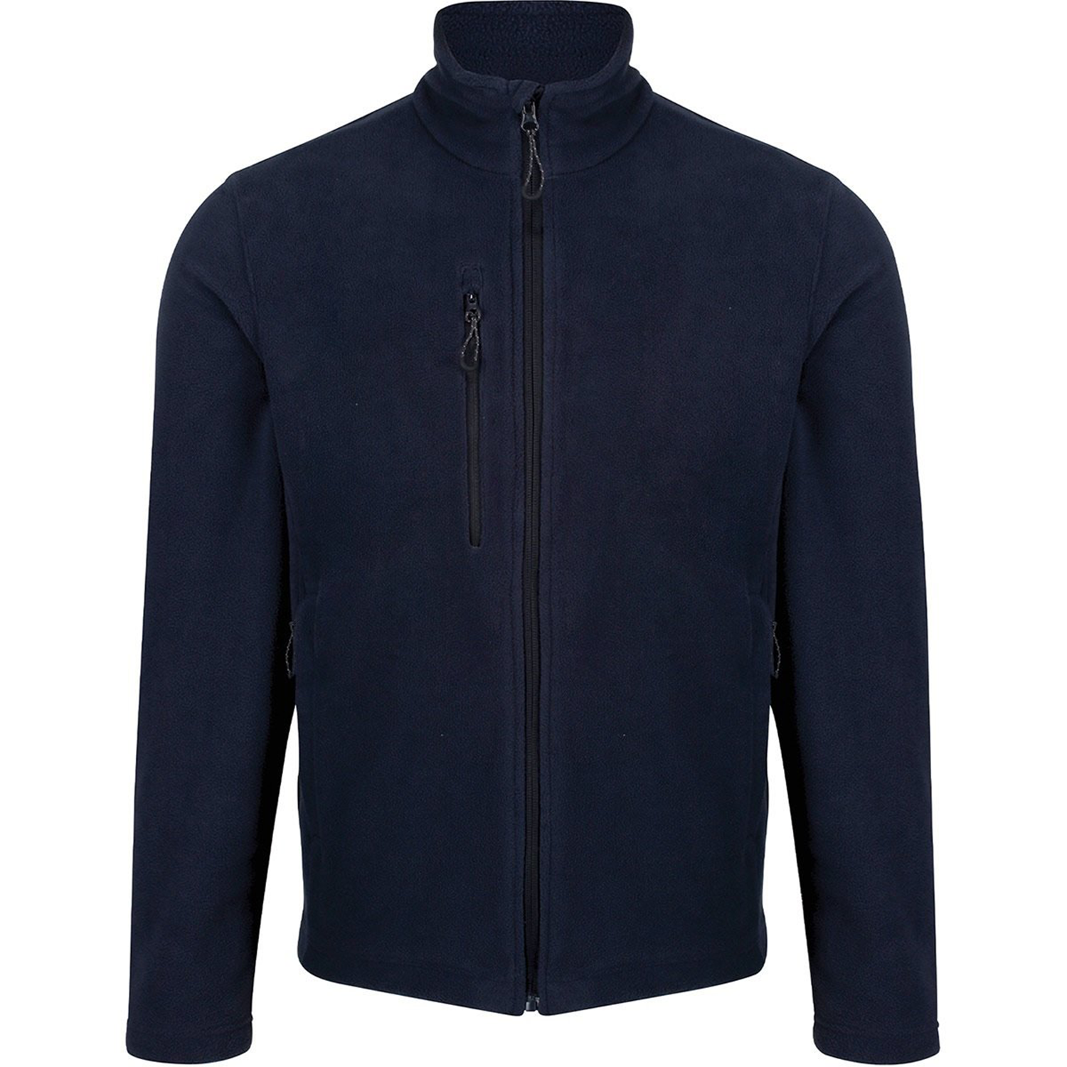 Polar Mont Lacivert