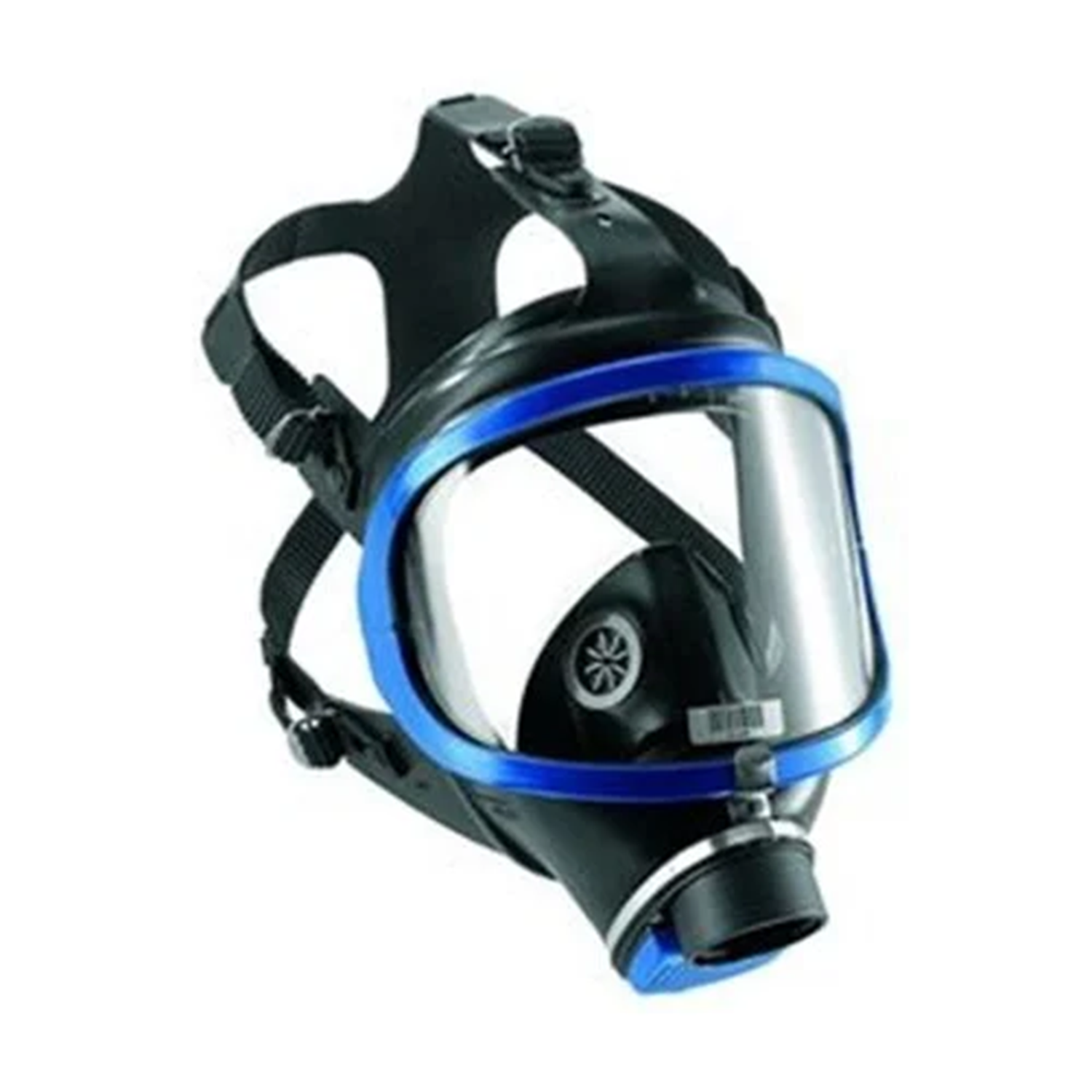 Drager X-Plore 6300 Tam Yüz Maske