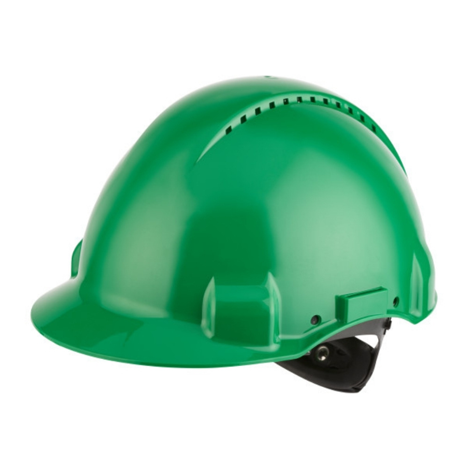 3M Peltor G3000NUV Solaris Ayarlı,Vidalı,Havalandırmalı,UV’’li Baret