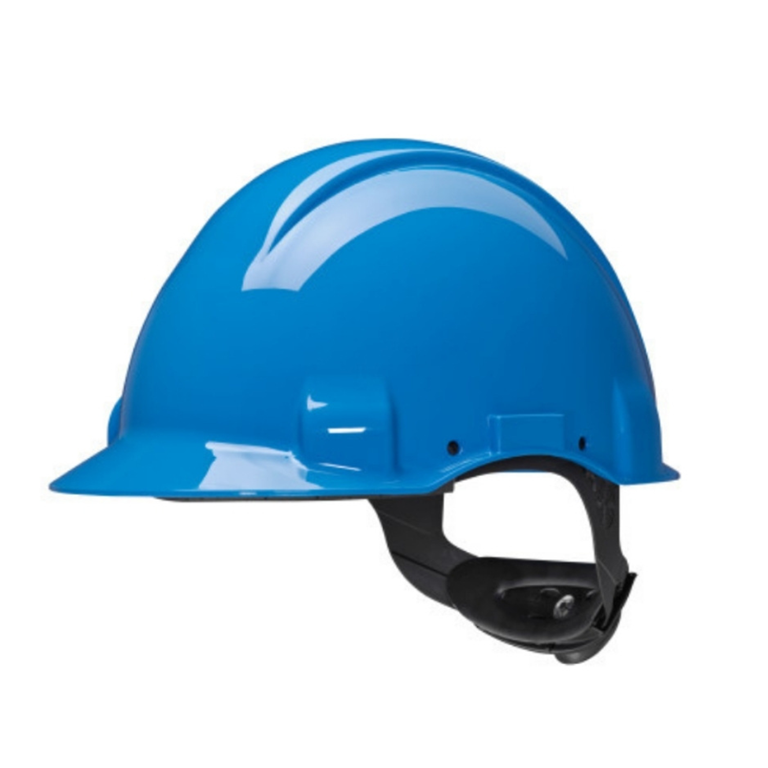 3M Peltor G3000NUV Solaris Ayarlı,Vidalı,Havalandırmalı,UV’’li Baret