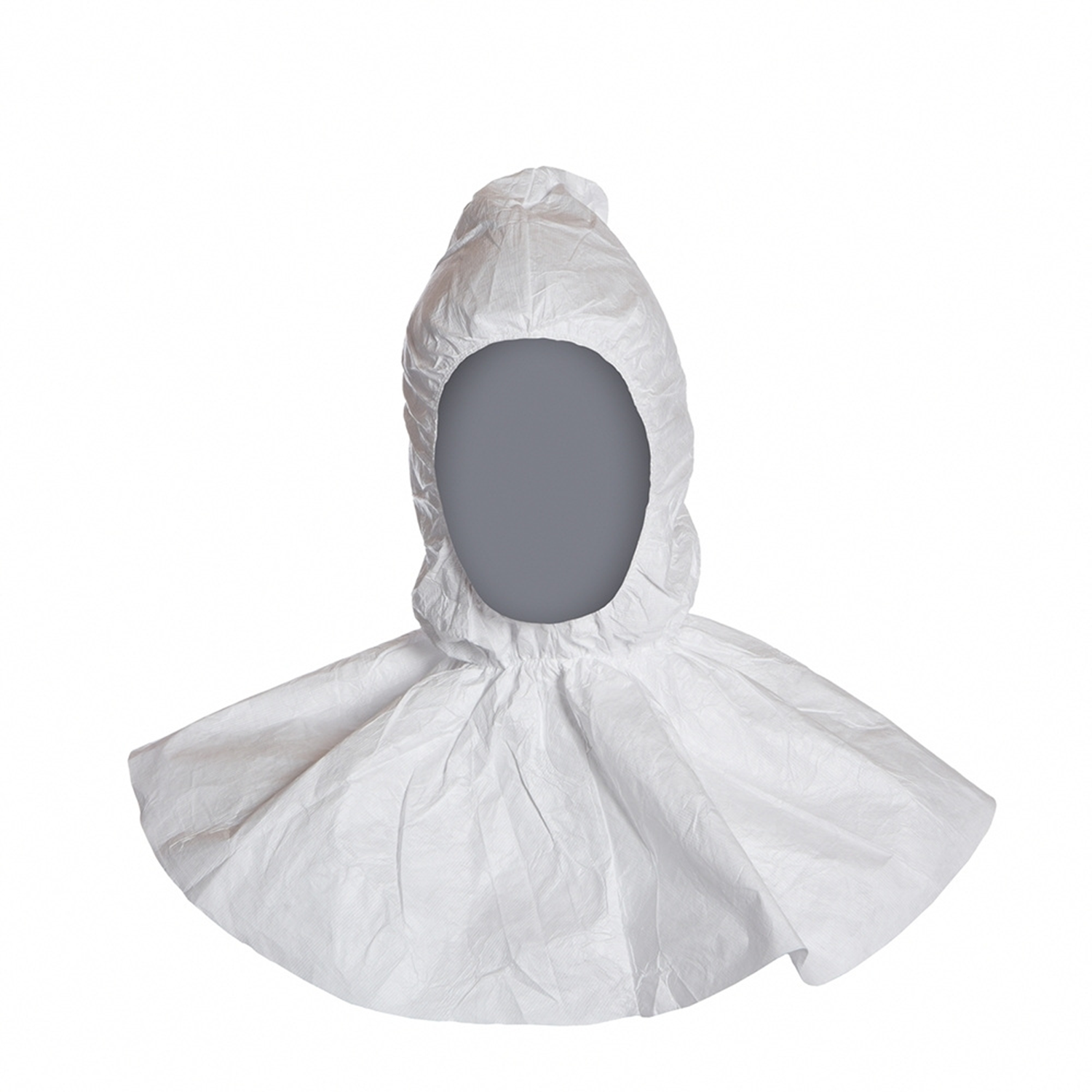 Tyvek 500 Başlık Ph30L0