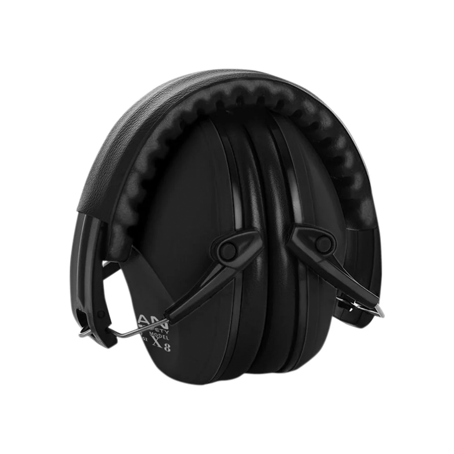 Aran Safety X8 Kulaklık