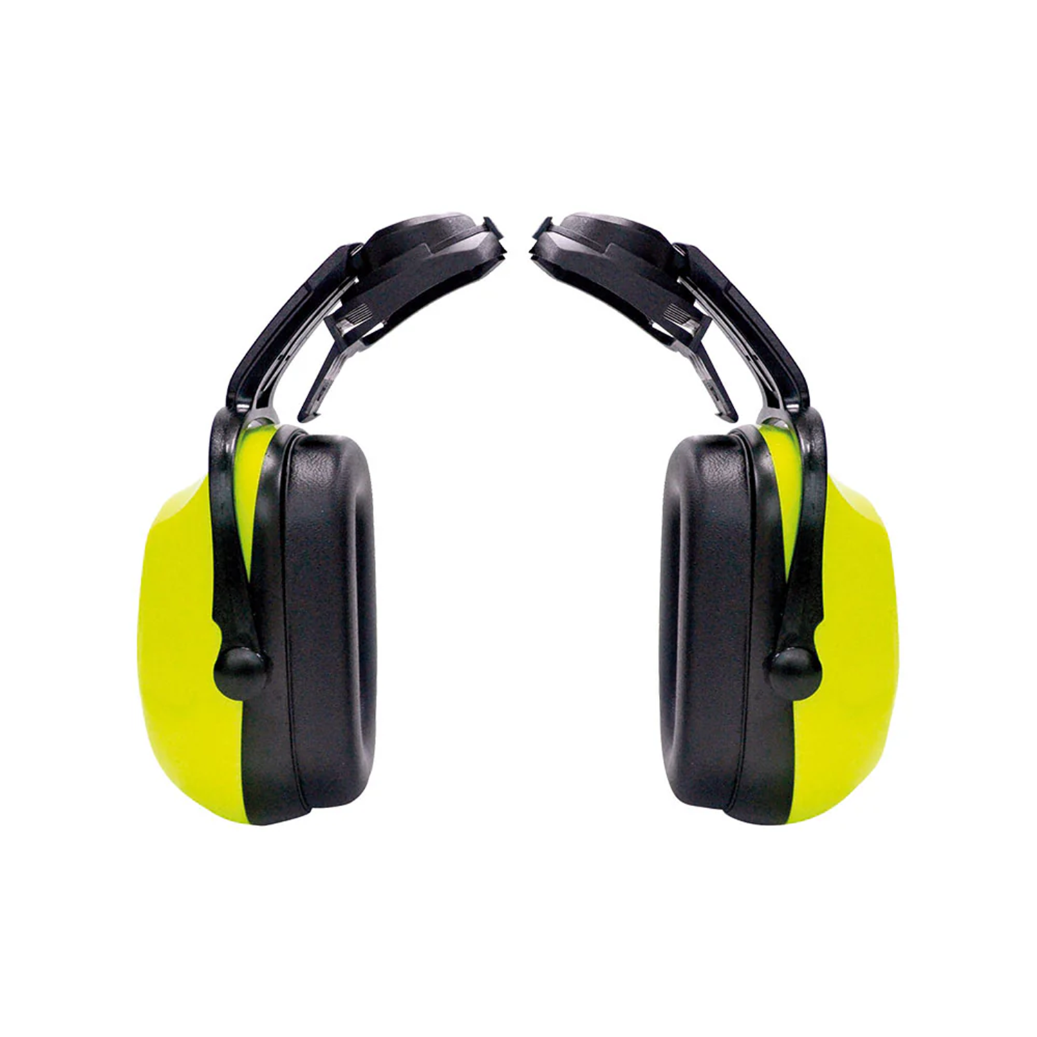 Aran Safety X6 Barete Takılır Kulaklık