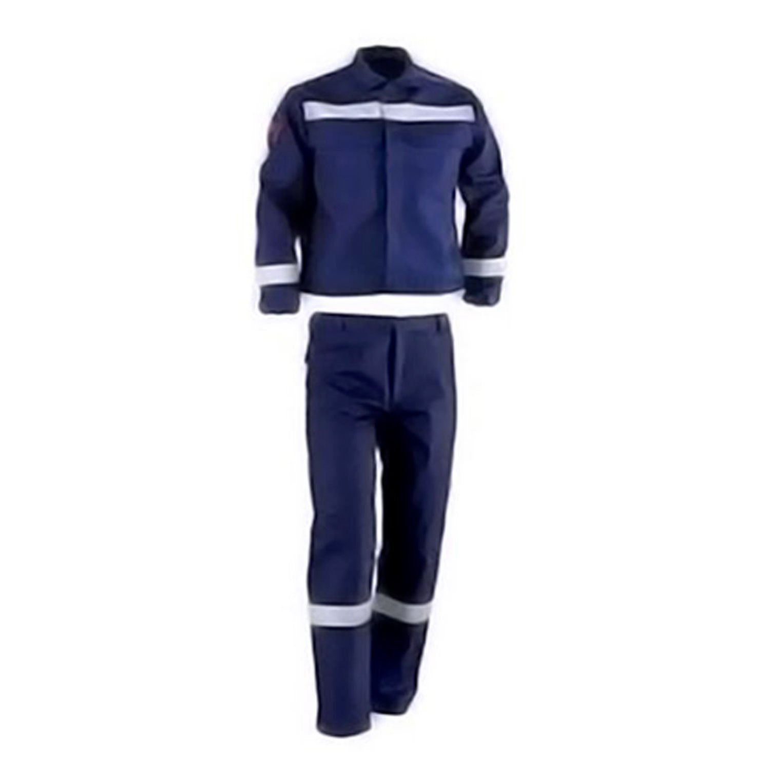 Starline BTS G-0103 Reflektörlü Alev Almaz Alt Üst Takım