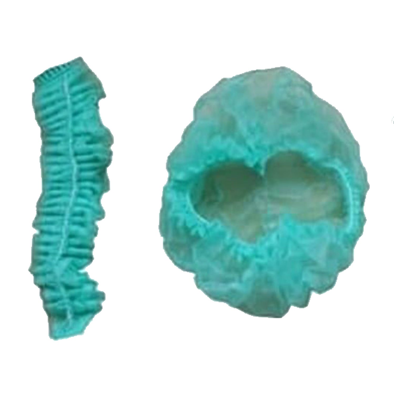 Tek Kullanımlık  Akordiyon Bone