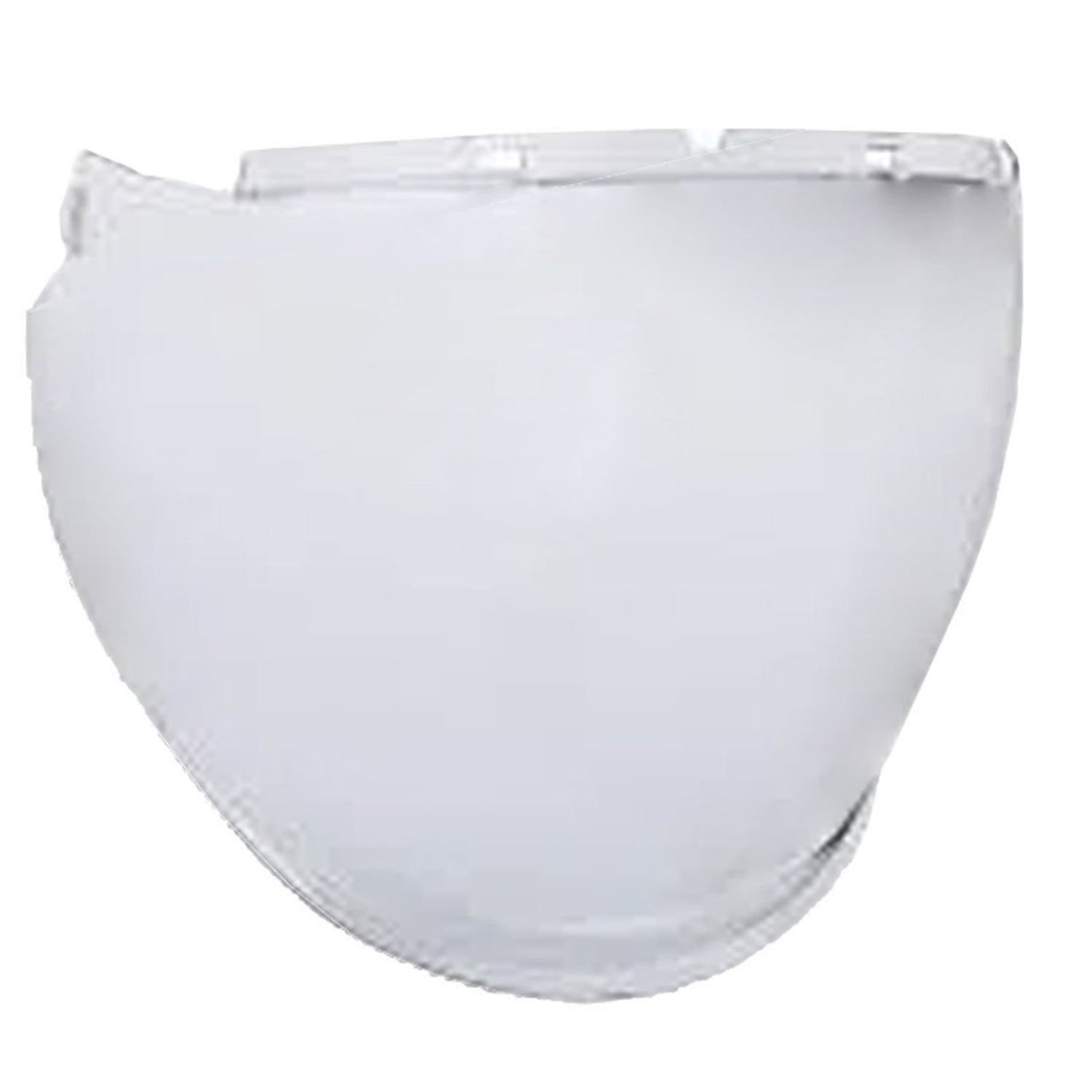 Onyx Yedek Vizör