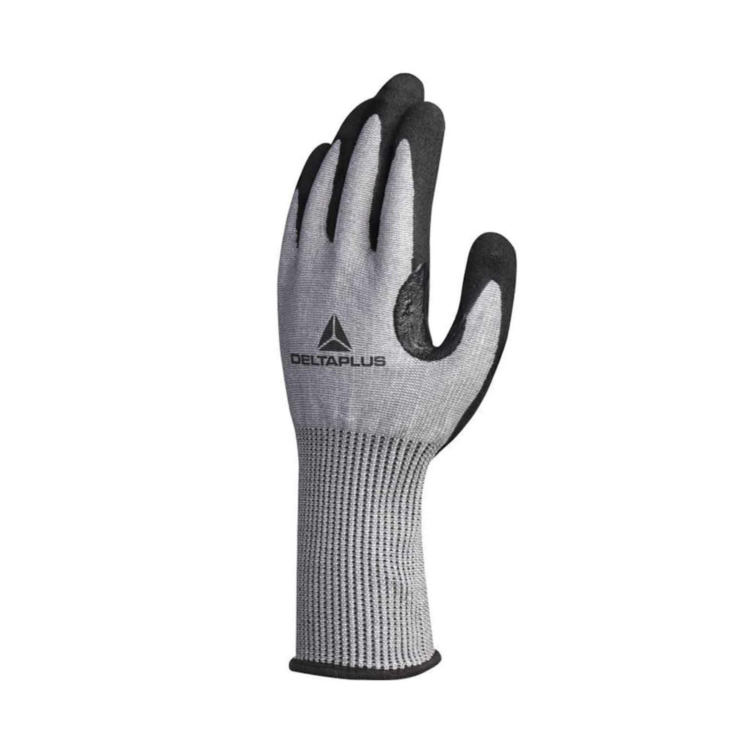 Delta Plus VECUT F01 Extreme Cut Kesilme Dirençli Eldiven