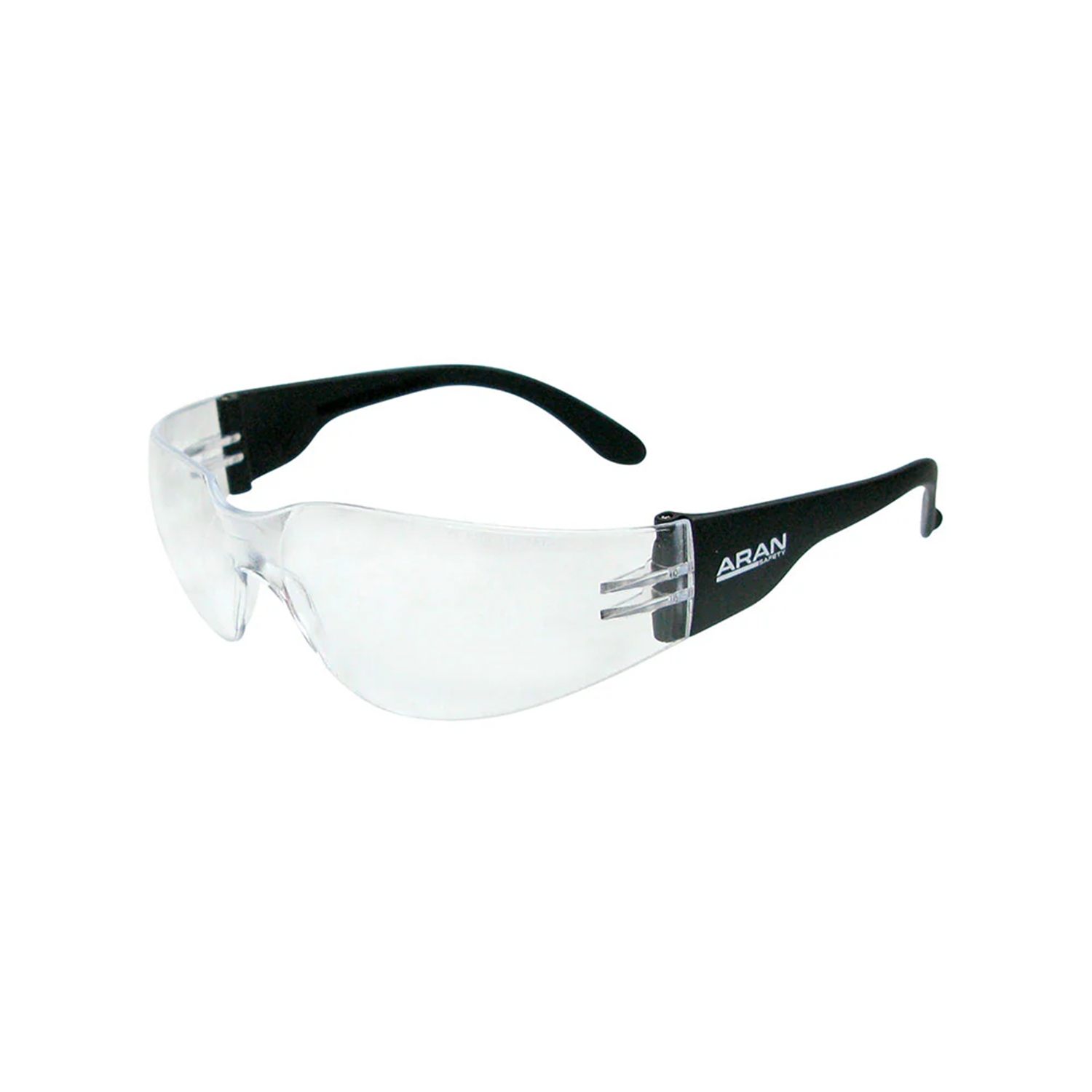 Aran Safety X-Design İş Gözlüğü