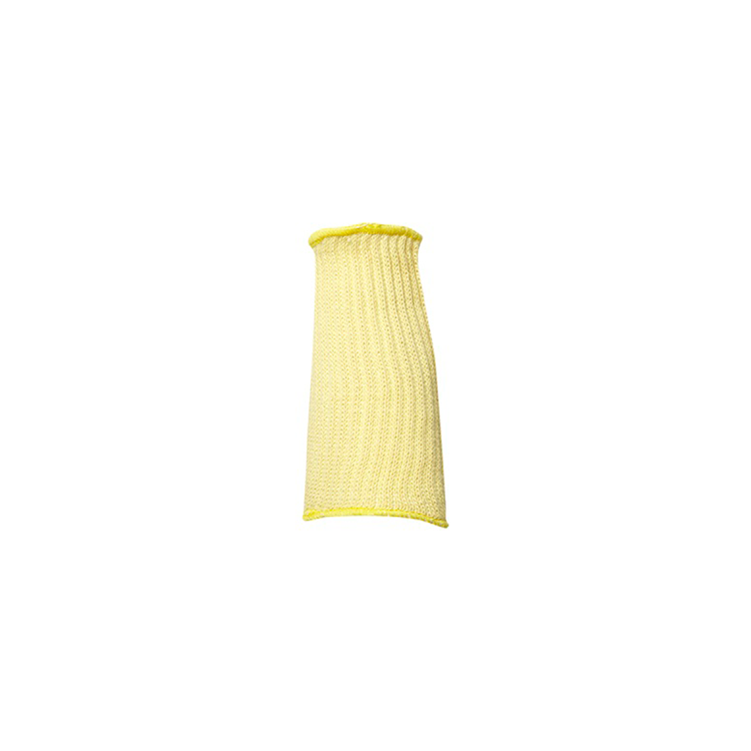 Ansell 70-205 Hyflex Yüksek Kesilme Dirençli Kevlar İş Eldiveni
