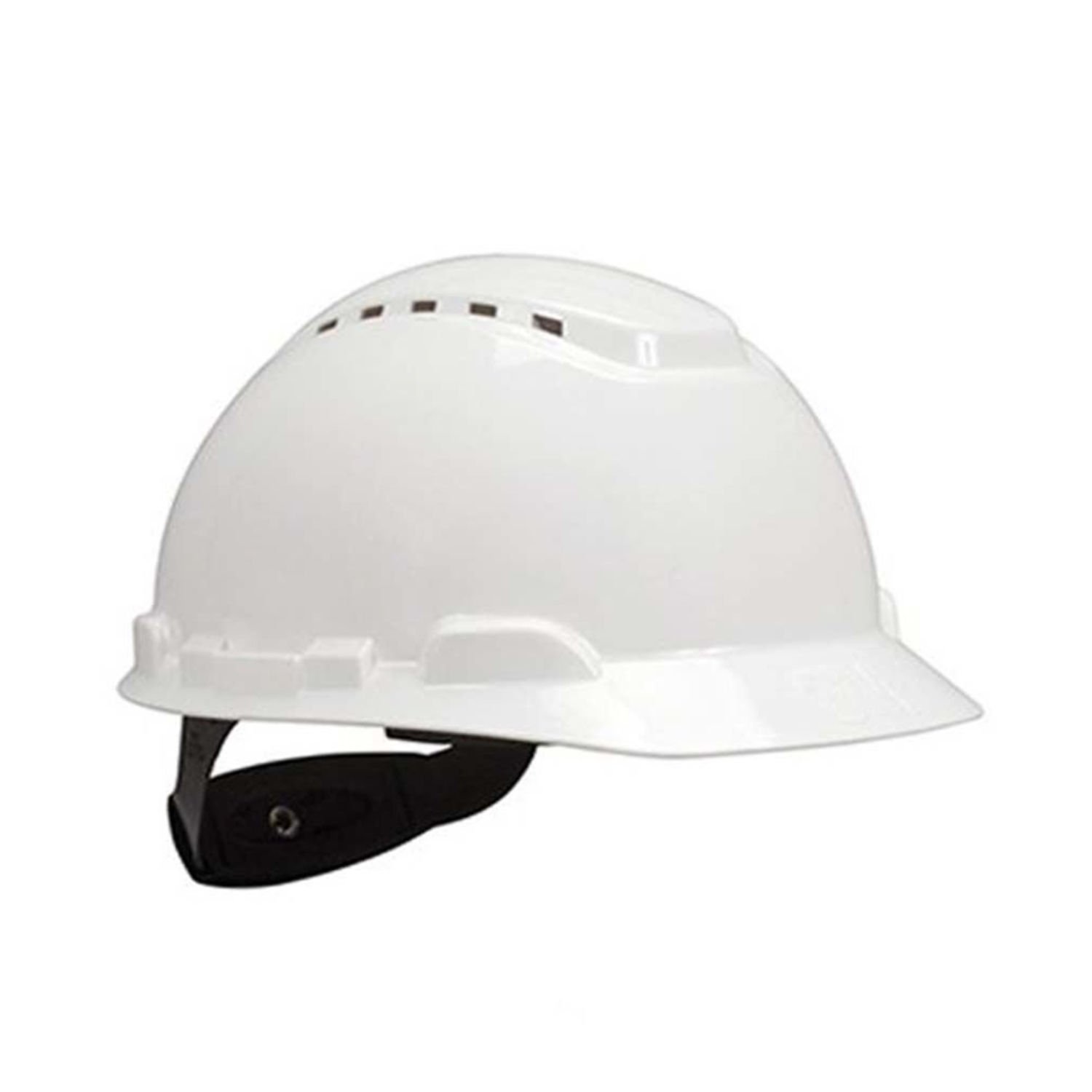 3M Peltor H700N Klasik Havalandırmalı Vida UV’’li Baret