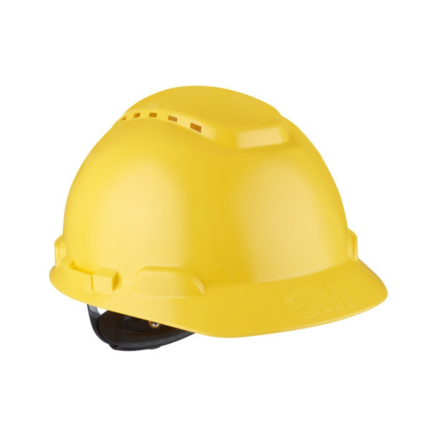 3M Peltor H700N Klasik Havalandırmalı Vida UV’’li Baret