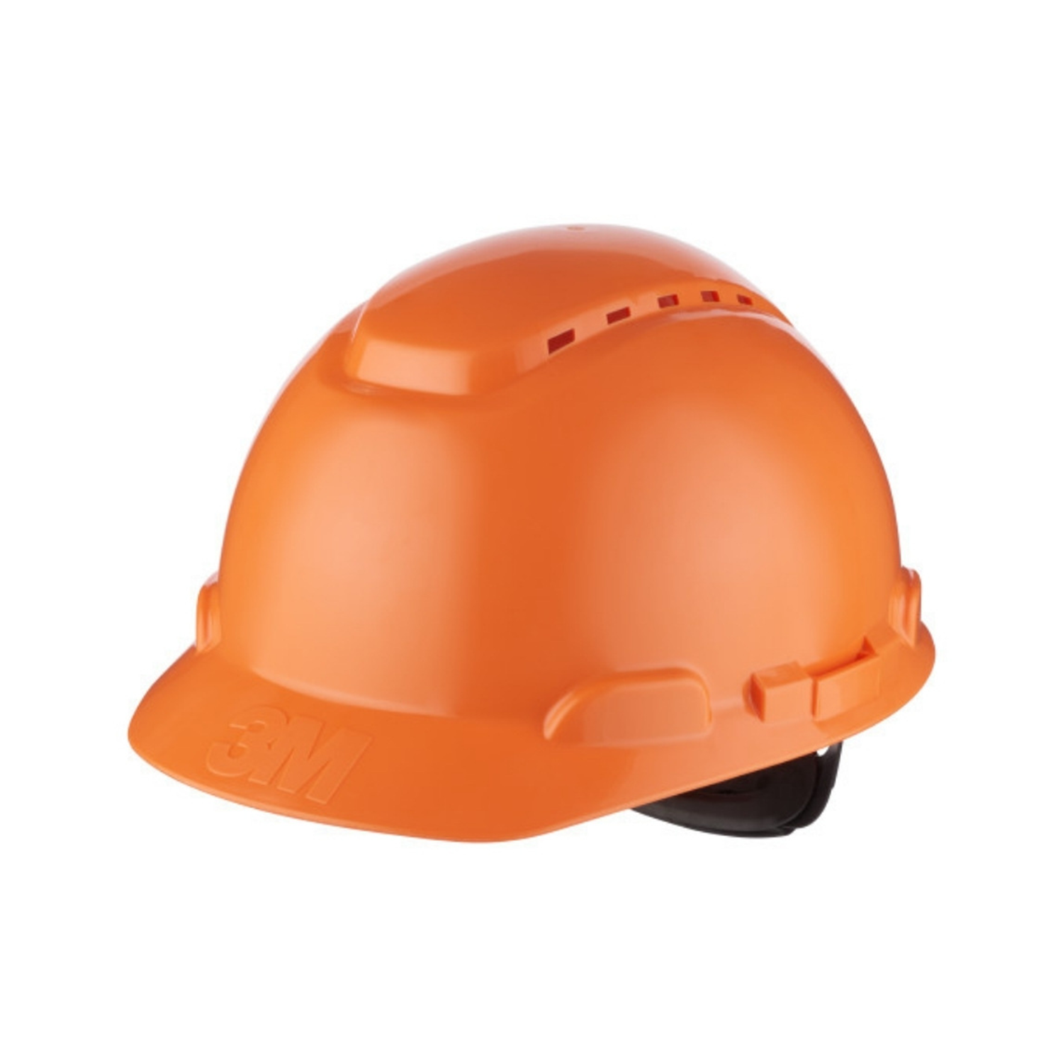 3M Peltor H700N Klasik Havalandırmalı Vida UV’’li Baret