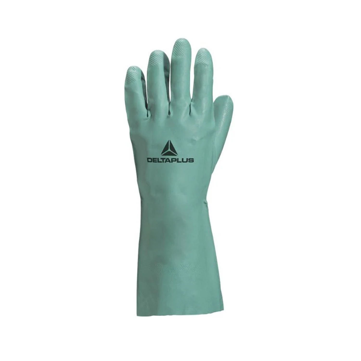 Delta Plus Nitrex 802 Kimyasal İş Eldiveni