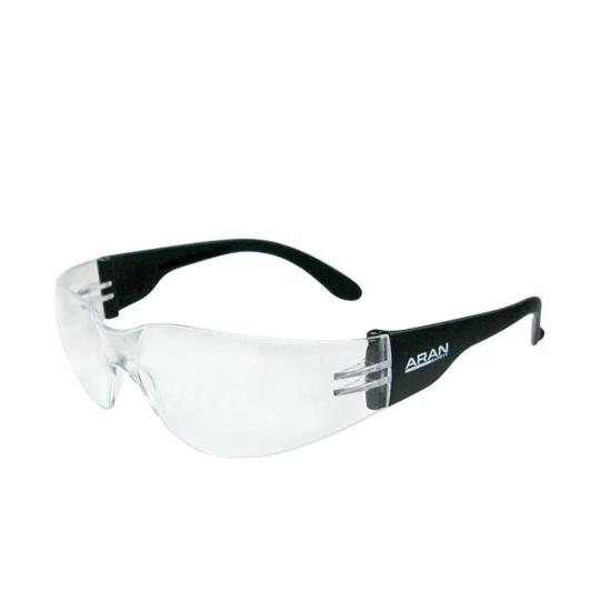  Aran Safety X-Design İş Gözlüğü