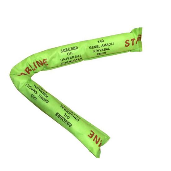Starline NC-8120 Kimyasal Emici Sosis 20’li Paket