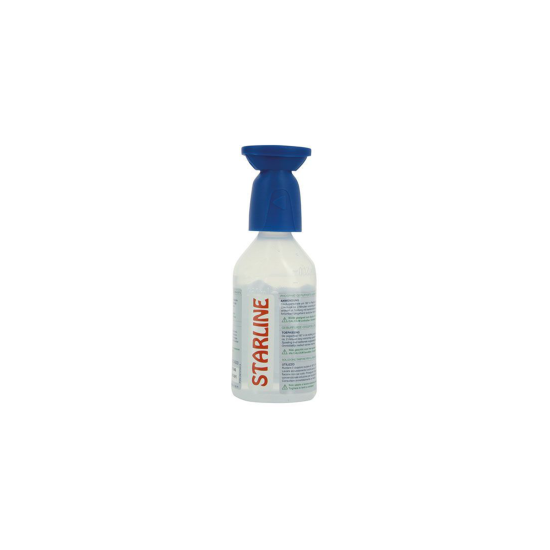Starline ACQ426 250 ml Göz Solüsyonu