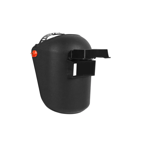 Essafe GE-1321 Kapaklı Baş Kaynak Maskesi