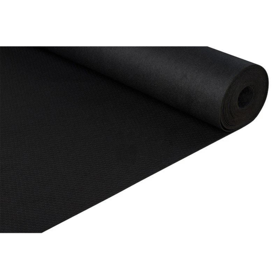 İzole Halı 3MM 20000 V