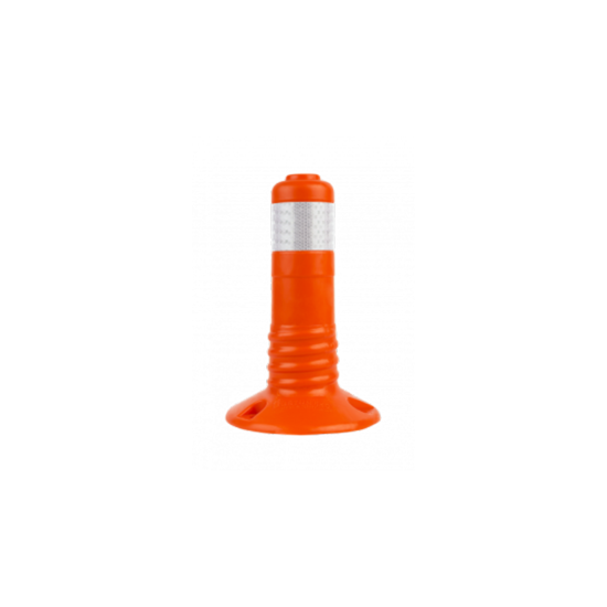 Eko Şerit Ayırıcı Delinatör 450 mm