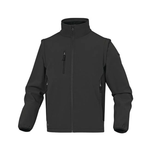 Delta Plus Mysen2 Softshell 2+1 Mont