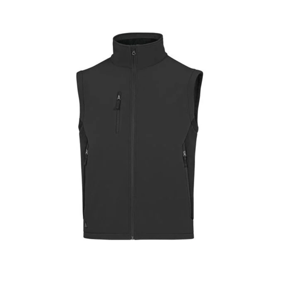 Delta Plus Mysen2 Softshell 2+1 Mont