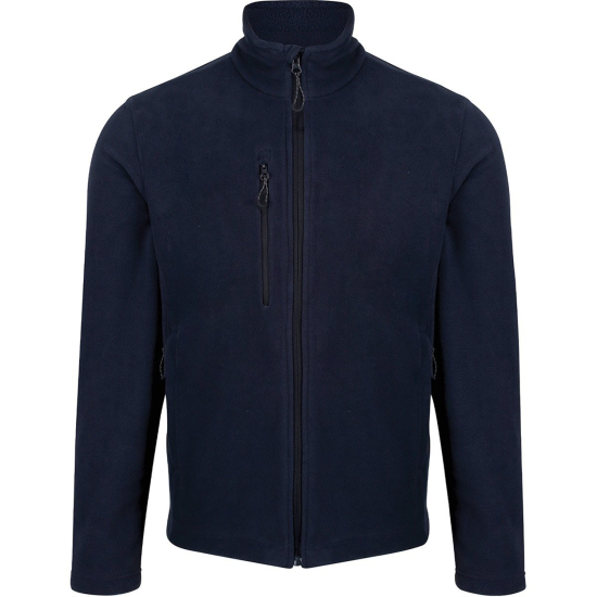 Polar Mont Lacivert