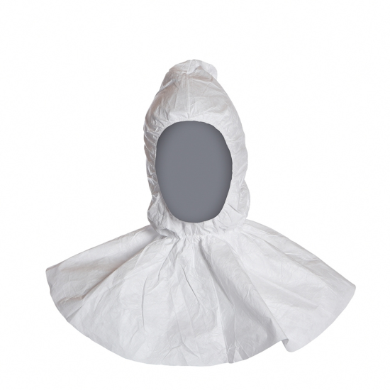 Tyvek 500 Başlık Ph30L0
