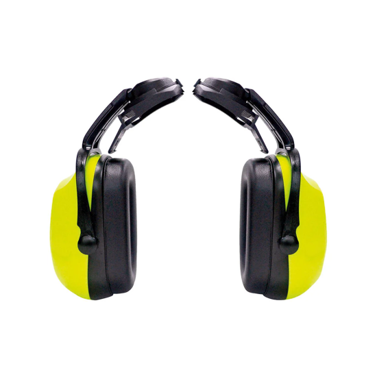 Aran Safety X6 Barete Takılır Kulaklık