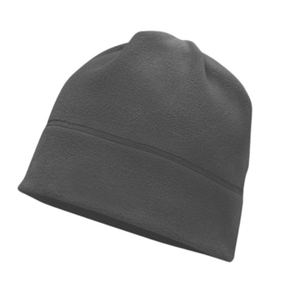 Gri Polar Bere