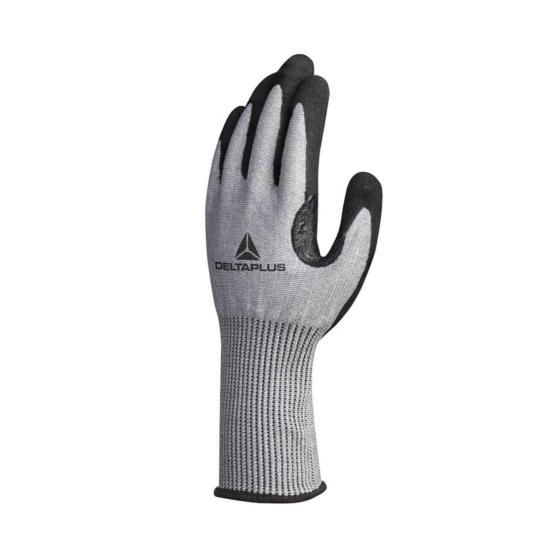 Delta Plus VECUT F01 Extreme Cut Kesilme Dirençli Eldiven