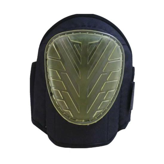 Delta Plus Zıma Jel Dizlik