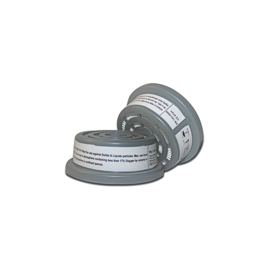 Starline V-7800 P3SL Toz Filtresi
