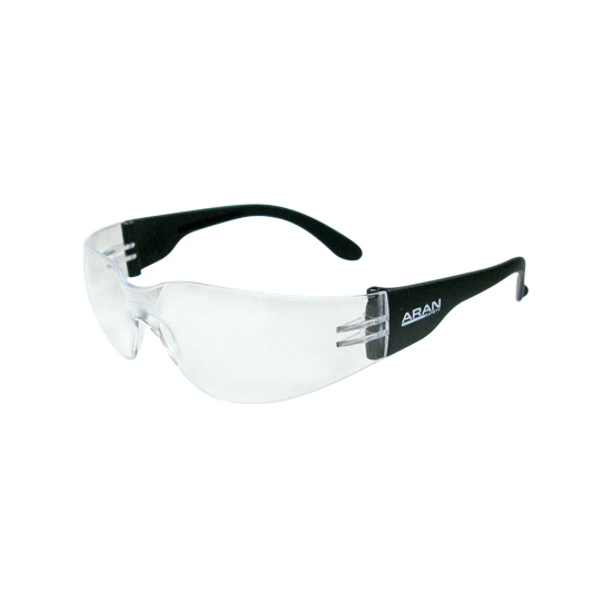 Aran Safety X-Design İş Gözlüğü