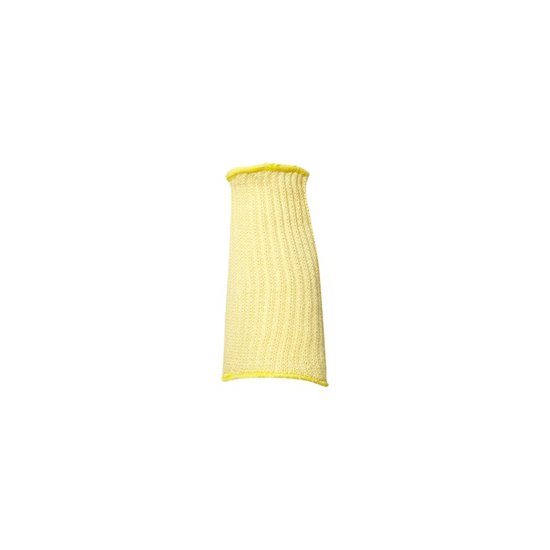 Ansell 70-205 Hyflex Yüksek Kesilme Dirençli Kevlar İş Eldiveni