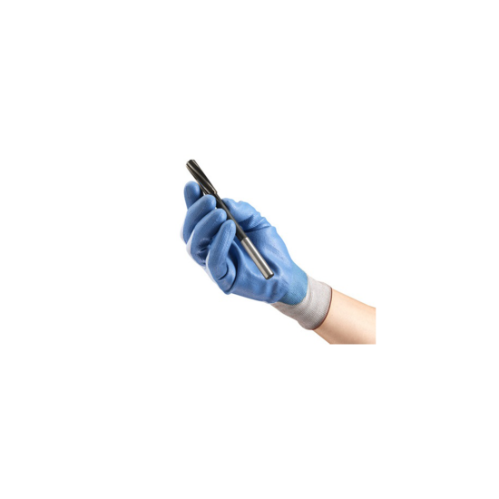 Ansell 11-518 Hyflex Kesilme Dirençli Poliüretan Eldiven