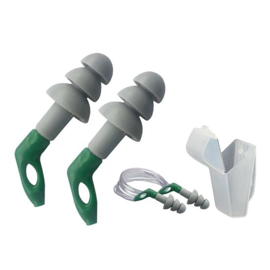 Starline 1409-C Kulak Tıkacı 50’li Paket
