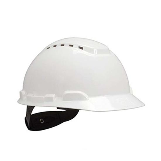 3M Peltor H700N Klasik Havalandırmalı Vida UV’’li Baret