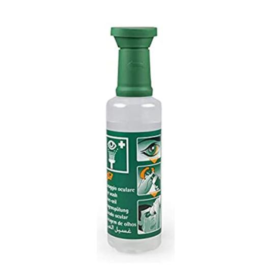  Braun 500 ML Göz Solüsyonu