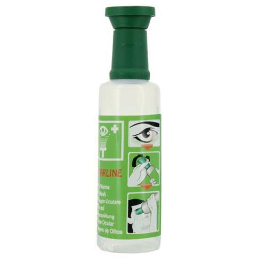 Starline ACQ425 500 ml Göz Solüsyonu