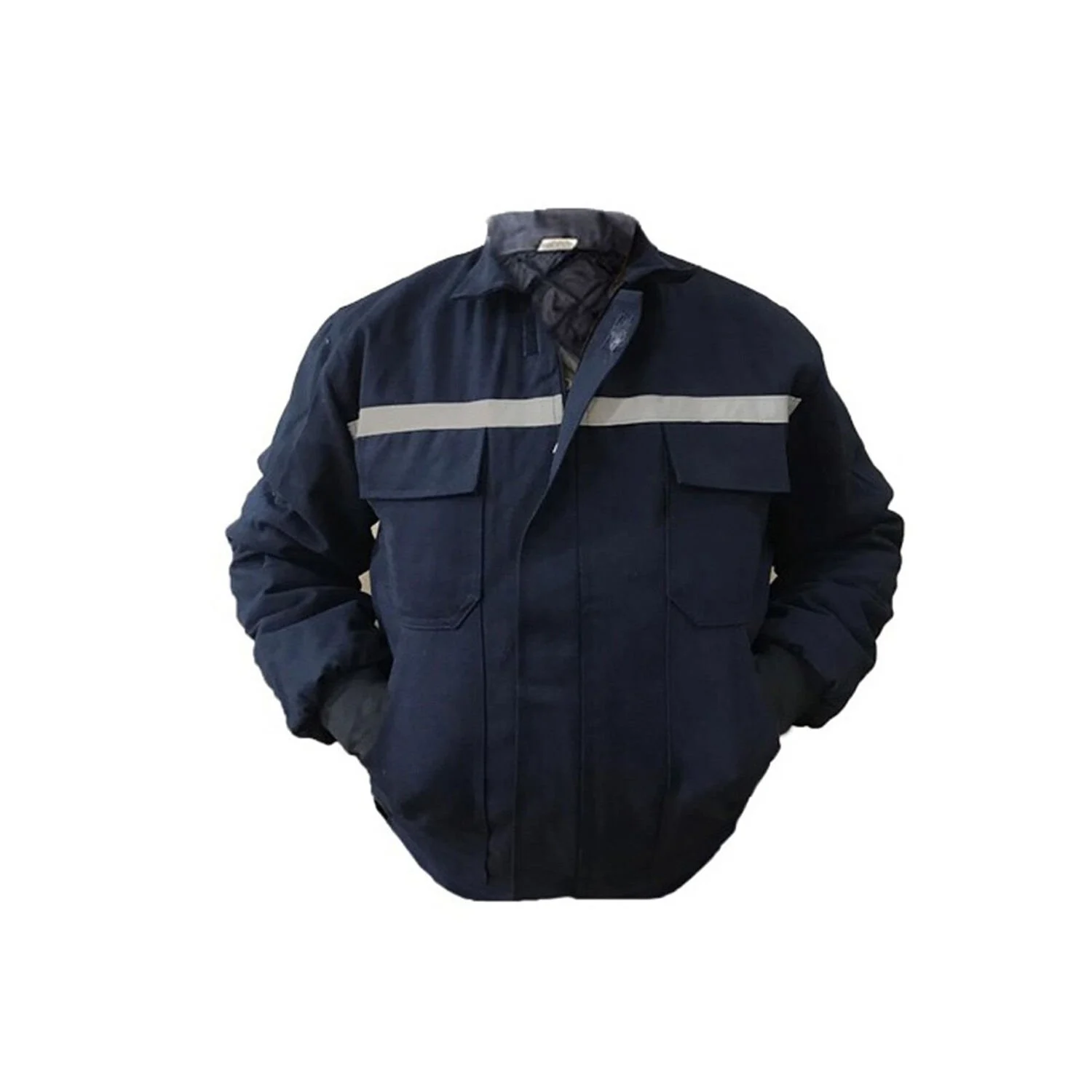 Gabardin İş Montu Softshell İş Montu 