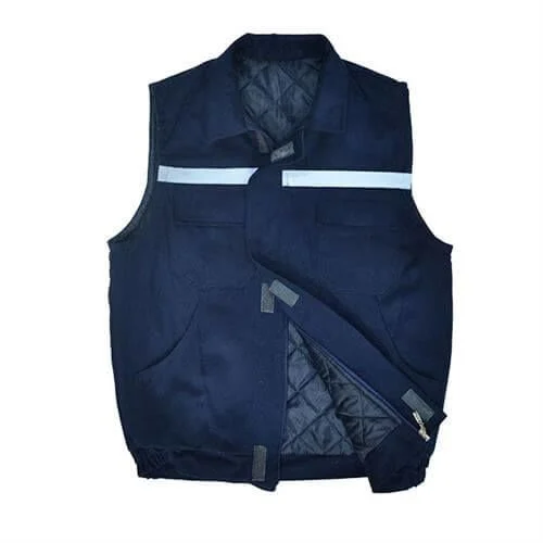 Gabardin Yelek Yazlık Yelek Kışlık Yelek Softshell Yelek